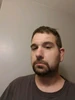 Profile picture of Matt