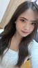 Foto profil Tata