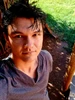 Profile picture of Chale Song