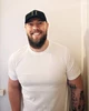 Profilbillede af Mikkel