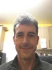 Profile picture of Chris