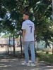 Profile picture of DrRobertico
