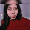 Profile picture of Ivs