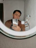 Profile picture of Juan Carlos