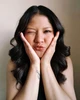 Profile picture of Pao