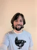 Foto de perfil de Cyra