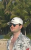Profile picture of Steve