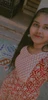 KK ගේ පැතිකඩ පින්තූරය