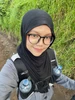 Ana님의 프로필 사진