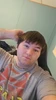 Profile picture of David
