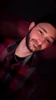 Profile picture of Devon