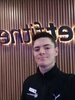Profile picture of Jeandre