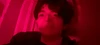 Profile picture of Victor