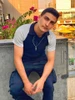 Duab profile ntawm Ismailyouns