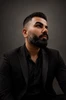Profile picture of Tihom