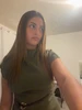 Yasmine جي پروفائيل تصوير
