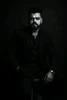 Profile picture of Hemant indoriya