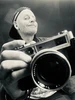 Gambar profil Frank Robert