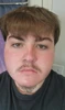 Poto profil Brandon