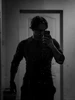 Poto profil Hamza