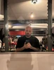 Profile picture of Julien