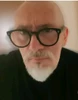Claudio профиль рәсеме