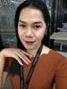 Profile picture of Rica