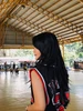 Profile picture of Nina
