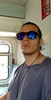Profile picture of JJ