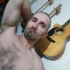 Профилна слика на Ben