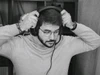 Photo de profil de Guillaume
