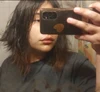 Profile picture of Angela