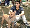 រូបភាពប្រូហ្វាល់របស់ Juan Camilo