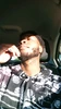 Profile picture of JyQuyl Odoms