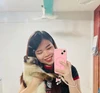 Profile picture of Shinem