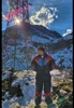 Profile picture of Aman Jalan