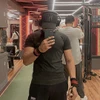 Profile picture of ZAID RAHMAN