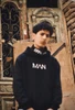Profile picture of Magdy
