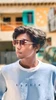 Profile picture of Alen Arun