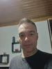 Profile picture of Ricardo