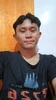 Profile picture of Aman