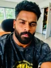 Profile picture of Jo