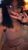 Profile picture of Diamond