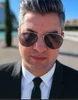 Foto de perfil de Alejandro