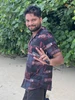 Profile picture of Akash
