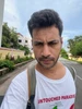 Poto profil Anurag