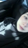 Profilbillede af Rania