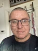 Profile picture of Paul