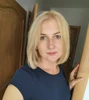 Фото профиля Ирина