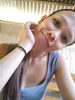 Gambar profil Mari